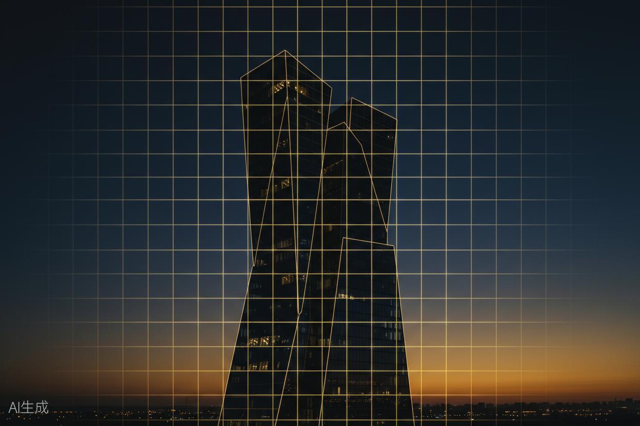 横峰县露天防水堵漏